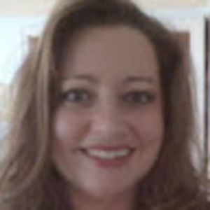 Meet your Posher, Corissa